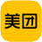 免费图床 Logo