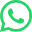 whatsapp Logo