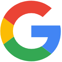 Google Logo